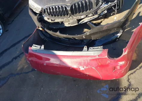 2011 Lexus Is 250 from USA, damaged, VIN JTHBF5C23B5135902